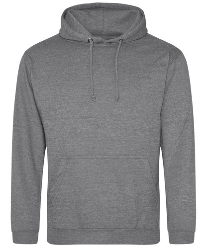 AWDis Just Hoods - College hoodie - JH001