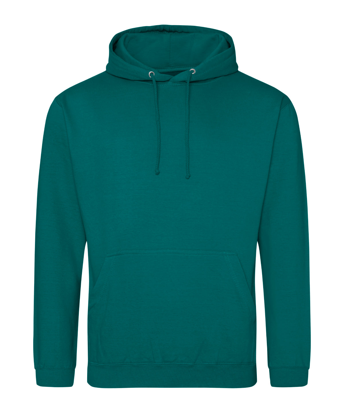 AWDis Just Hoods - College hoodie - JH001