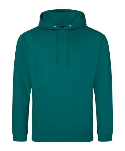 AWDis Just Hoods - College hoodie - JH001