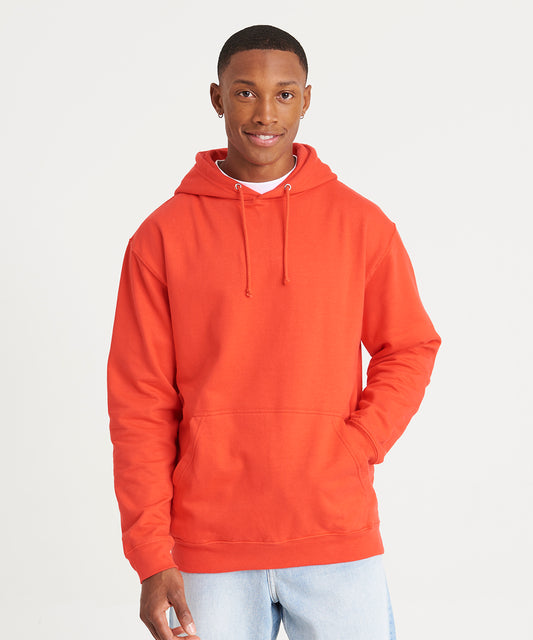 AWDis Just Hoods - College hoodie - JH001