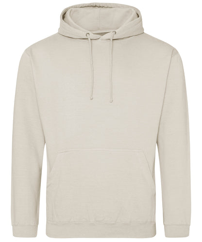 AWDis Just Hoods - College hoodie - JH001