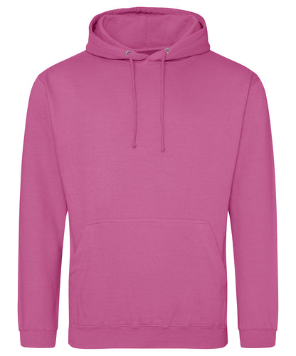AWDis Just Hoods - College hoodie - JH001