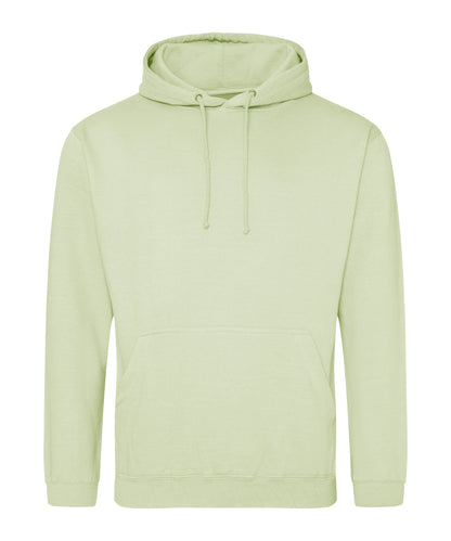 AWDis Just Hoods - College hoodie - JH001