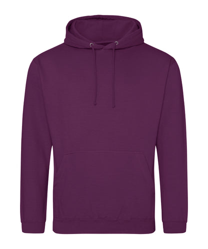 AWDis Just Hoods - College hoodie - JH001