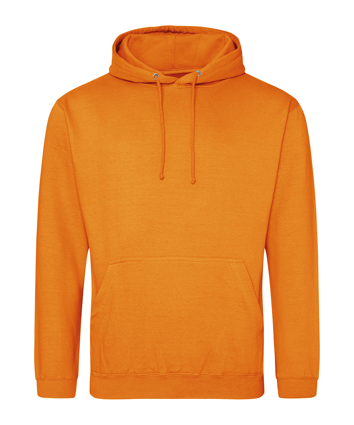 AWDis Just Hoods - College hoodie - JH001