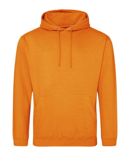 AWDis Just Hoods - College hoodie - JH001