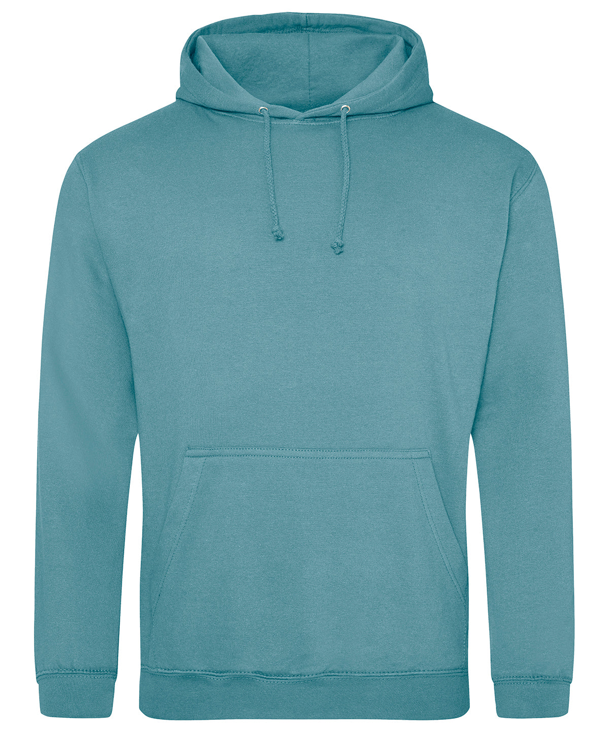AWDis Just Hoods - College hoodie - JH001