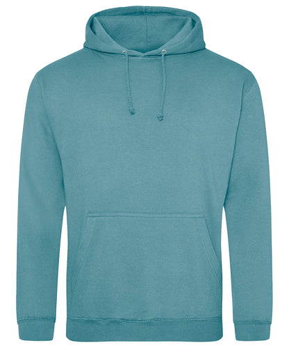 AWDis Just Hoods - College hoodie - JH001