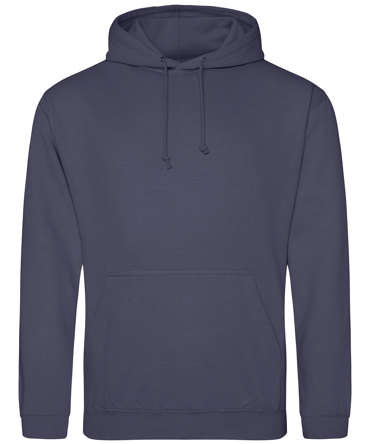 AWDis Just Hoods - College hoodie - JH001
