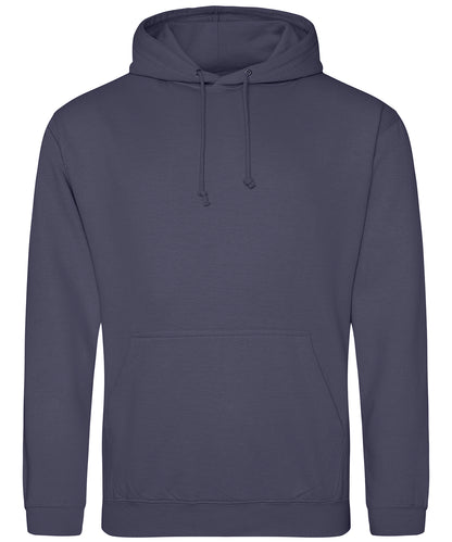AWDis Just Hoods - College hoodie - JH001