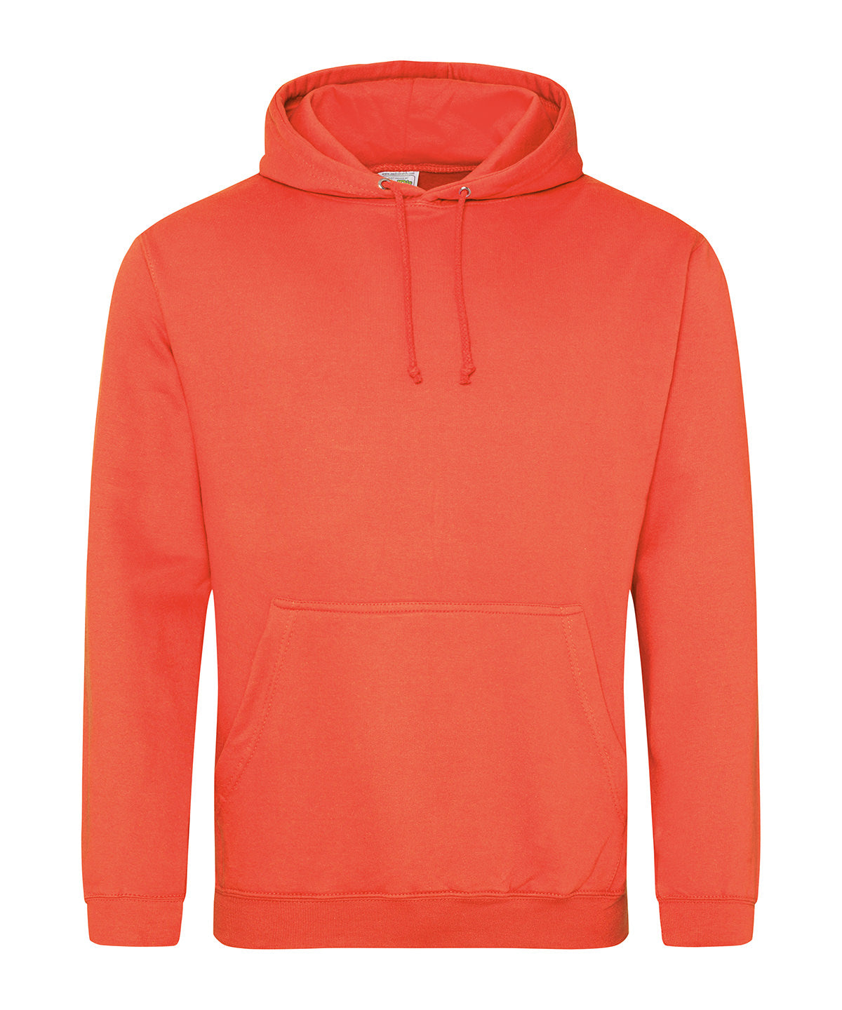 AWDis Just Hoods - College hoodie - JH001