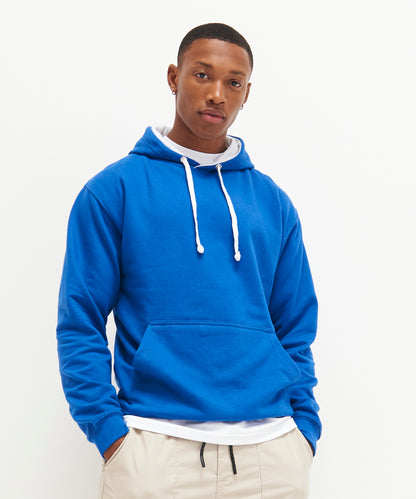 AWDis Just Hoods - Varsity hoodie - JH003