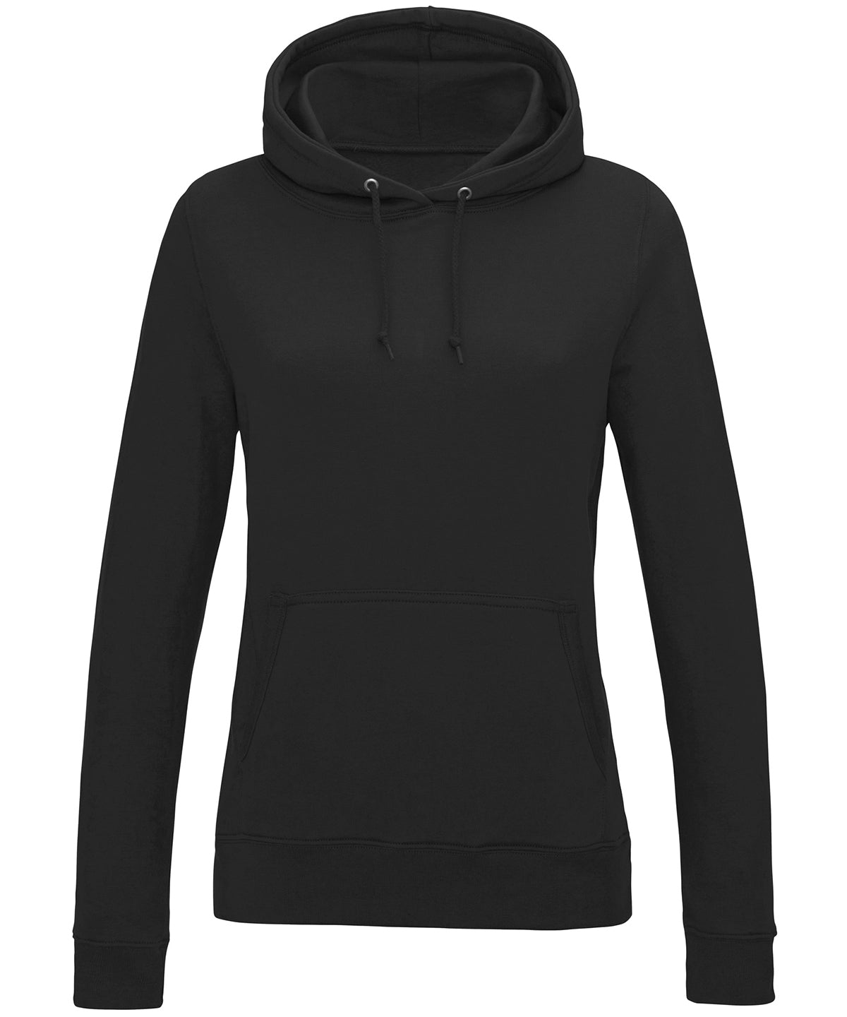 AWDis Just Hoods - Women's College Hoodie - JH01F