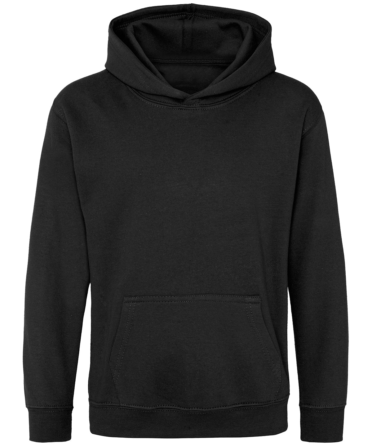 AWDis Just Hoods - Kids hoodie - JH01J