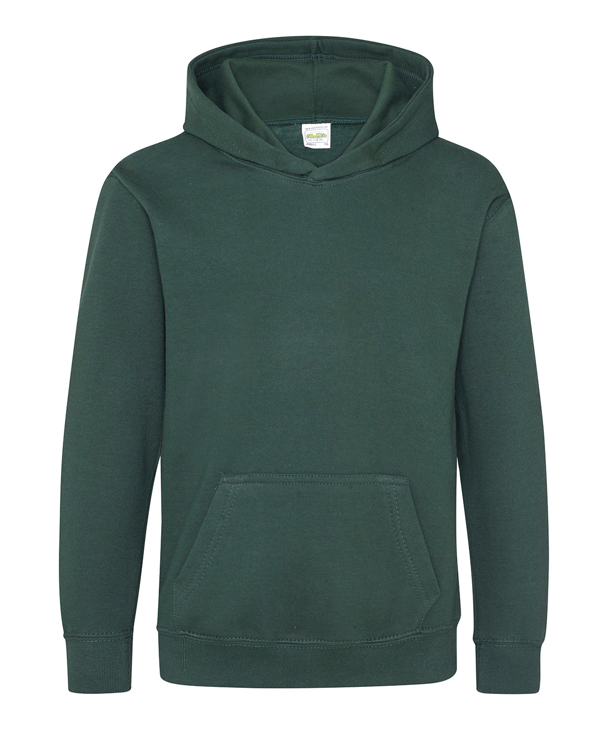 AWDis Just Hoods - Kids hoodie - JH01J