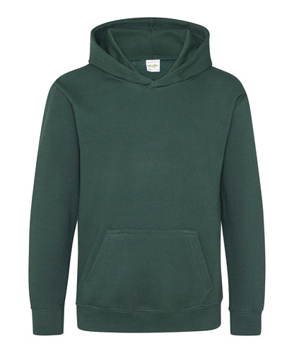 AWDis Just Hoods - Kids hoodie - JH01J