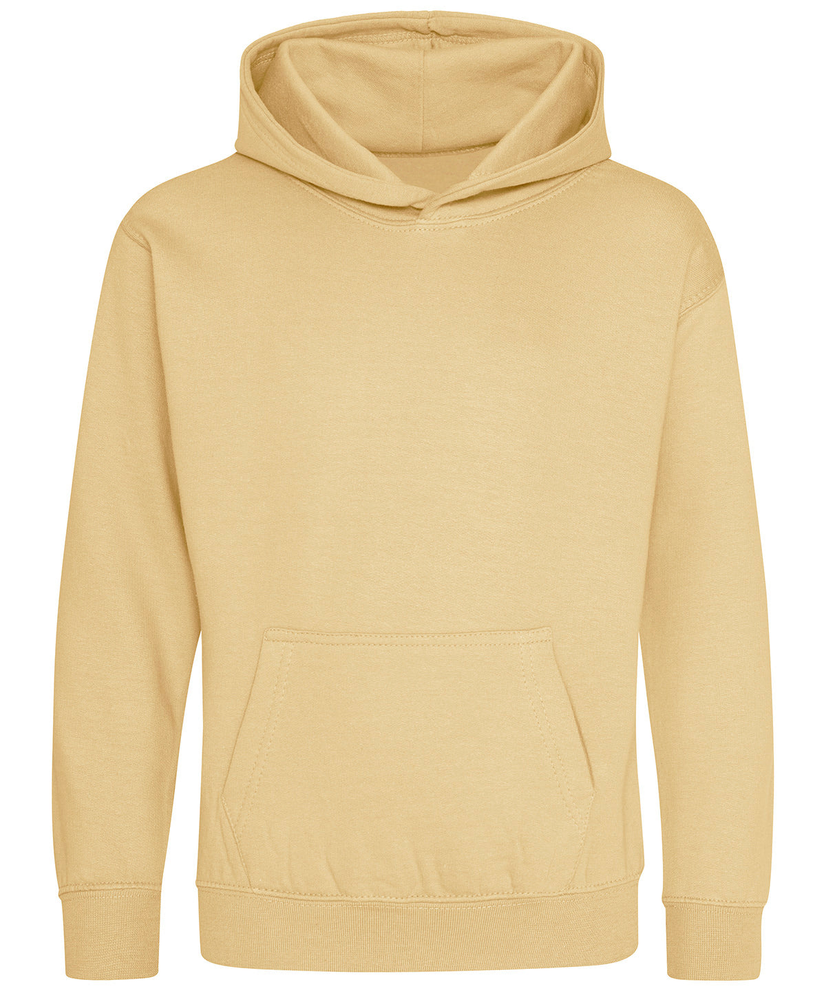 AWDis Just Hoods - Kids hoodie - JH01J