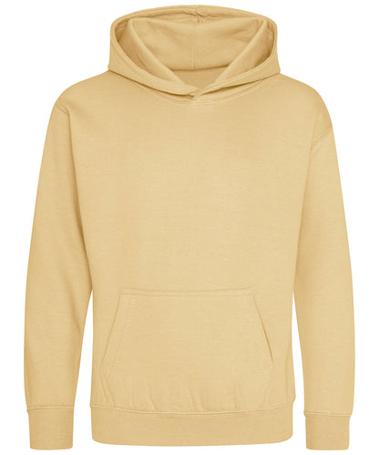 AWDis Just Hoods - Kids hoodie - JH01J