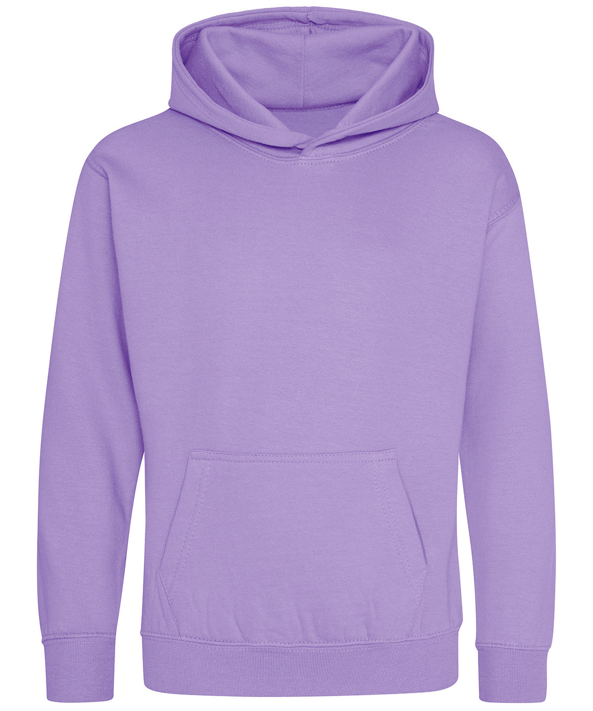 AWDis Just Hoods - Kids hoodie - JH01J