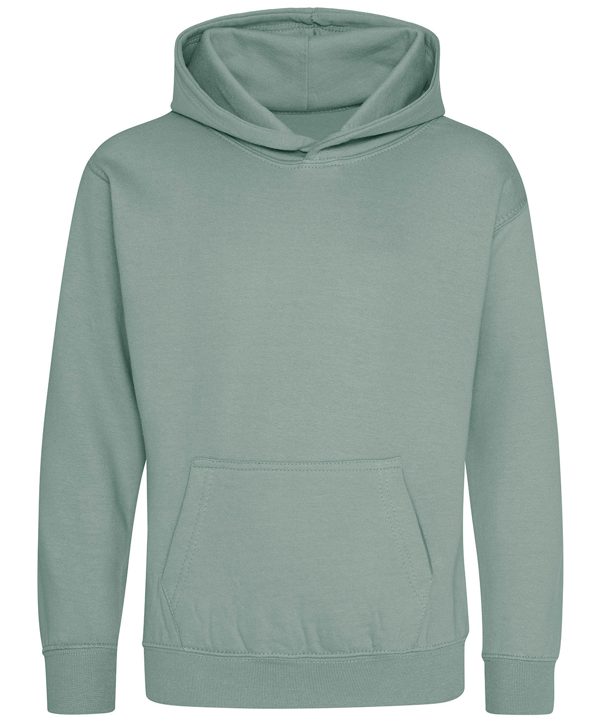 AWDis Just Hoods - Kids hoodie - JH01J