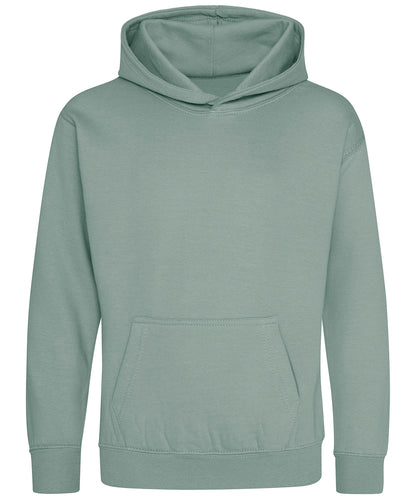 AWDis Just Hoods - Kids hoodie - JH01J