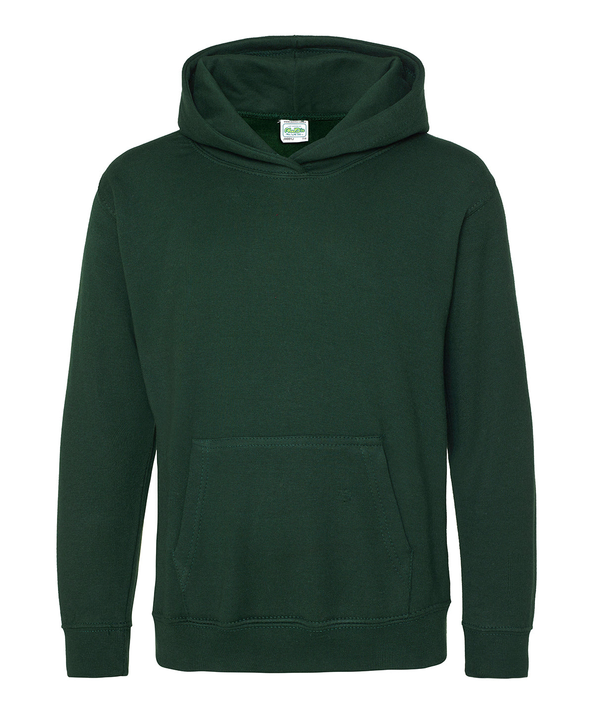 AWDis Just Hoods - Kids hoodie - JH01J