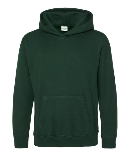 AWDis Just Hoods - Kids hoodie - JH01J