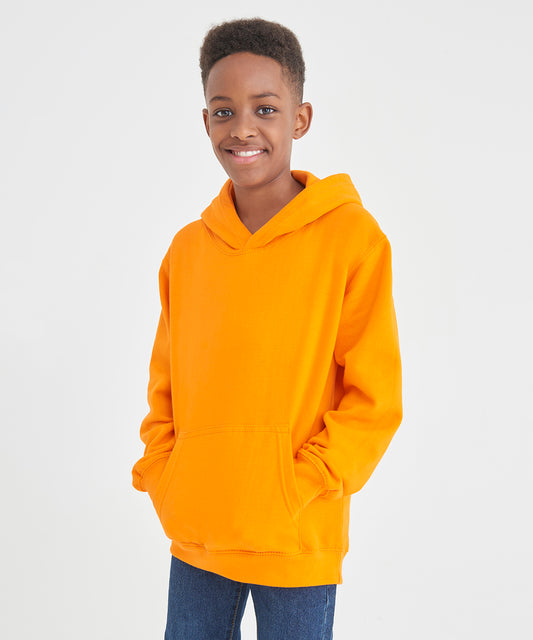 AWDis Just Hoods - Kids hoodie - JH01J