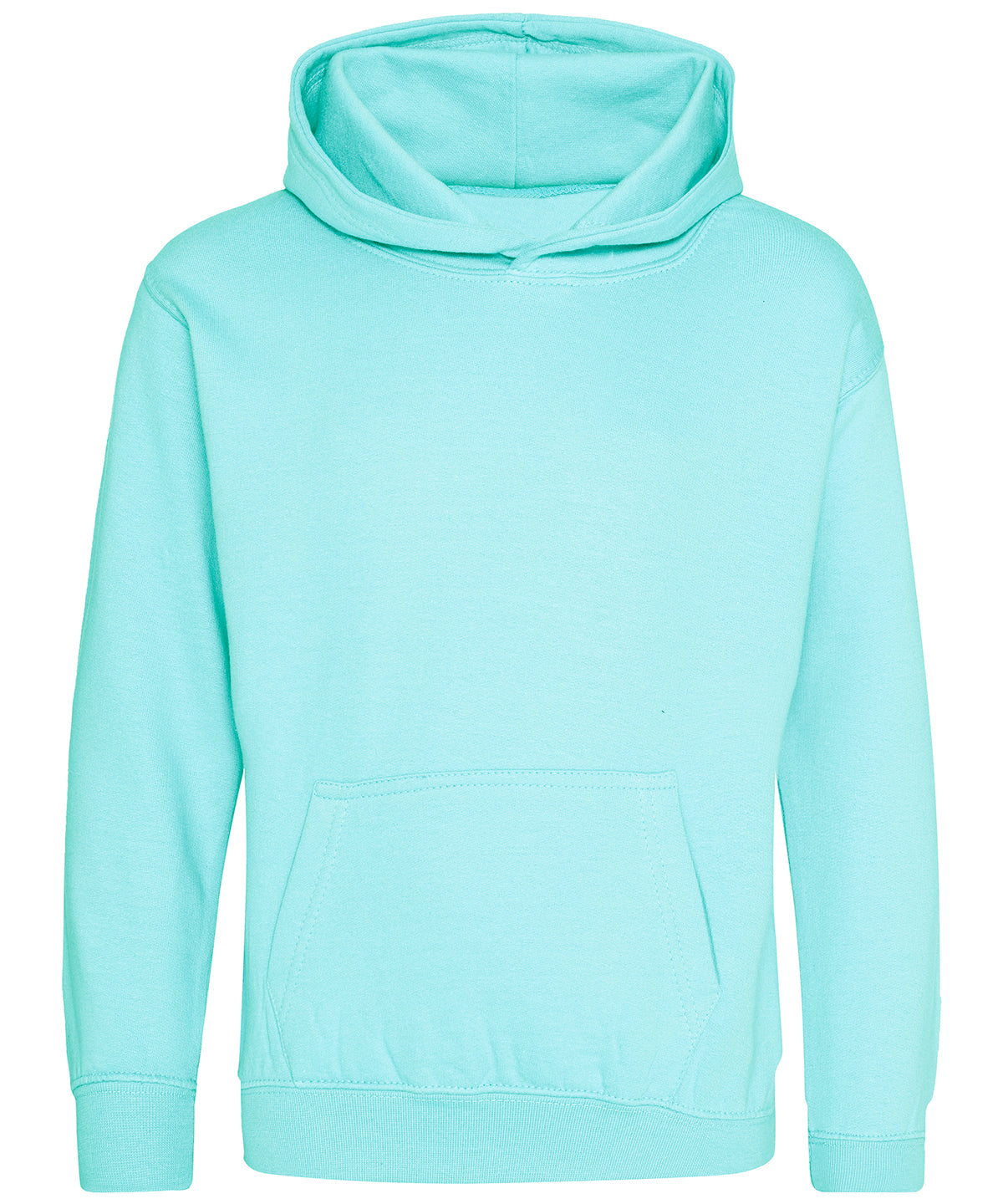 AWDis Just Hoods - Kids hoodie - JH01J