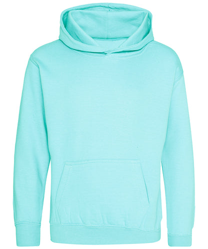 AWDis Just Hoods - Kids hoodie - JH01J
