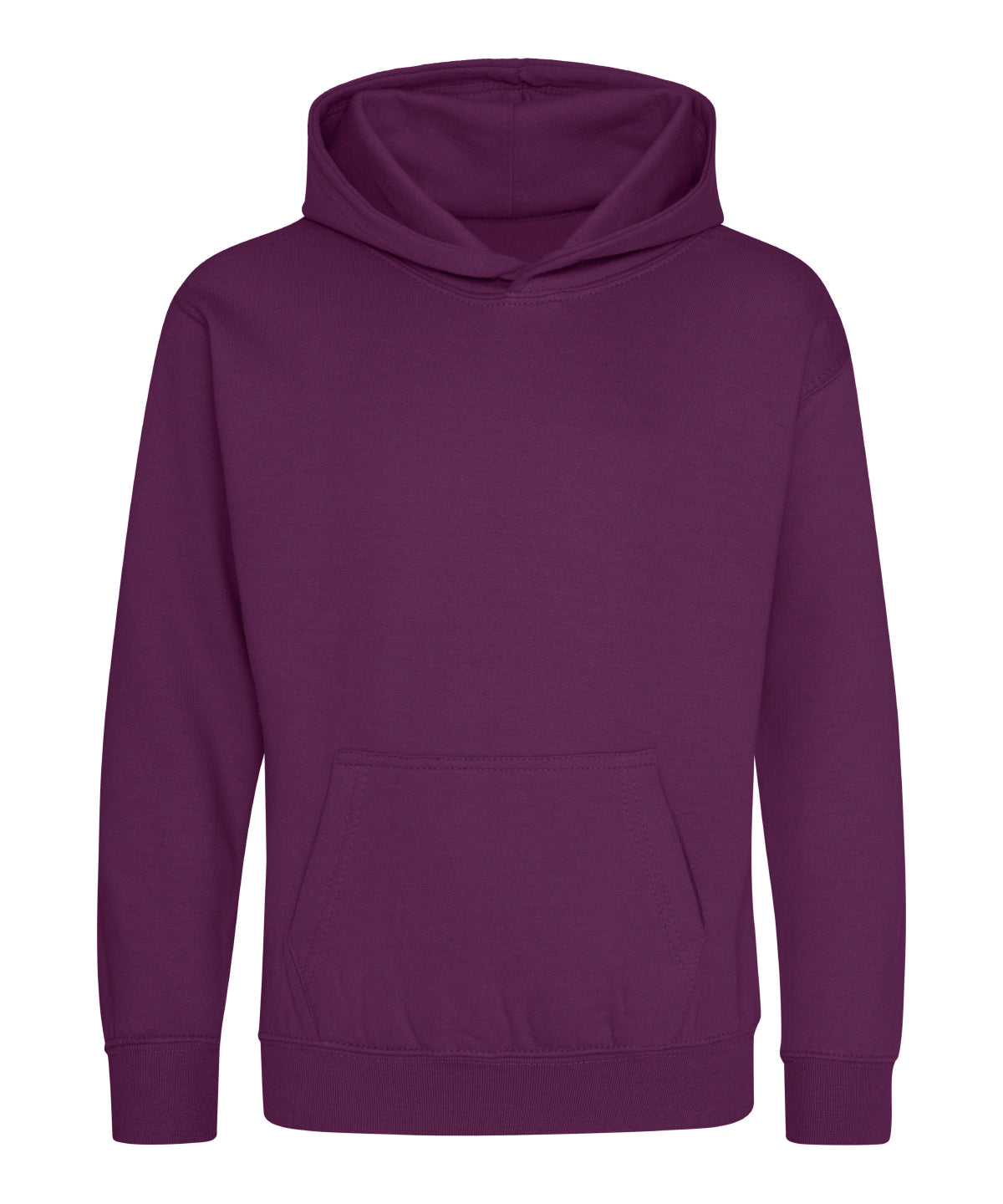 AWDis Just Hoods - Kids hoodie - JH01J