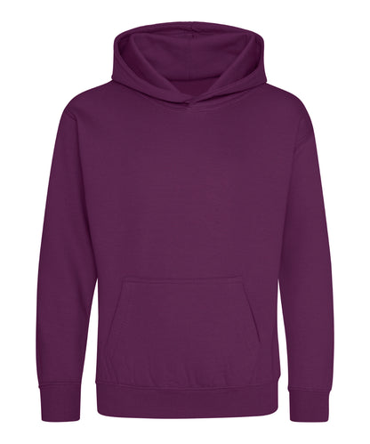 AWDis Just Hoods - Kids hoodie - JH01J