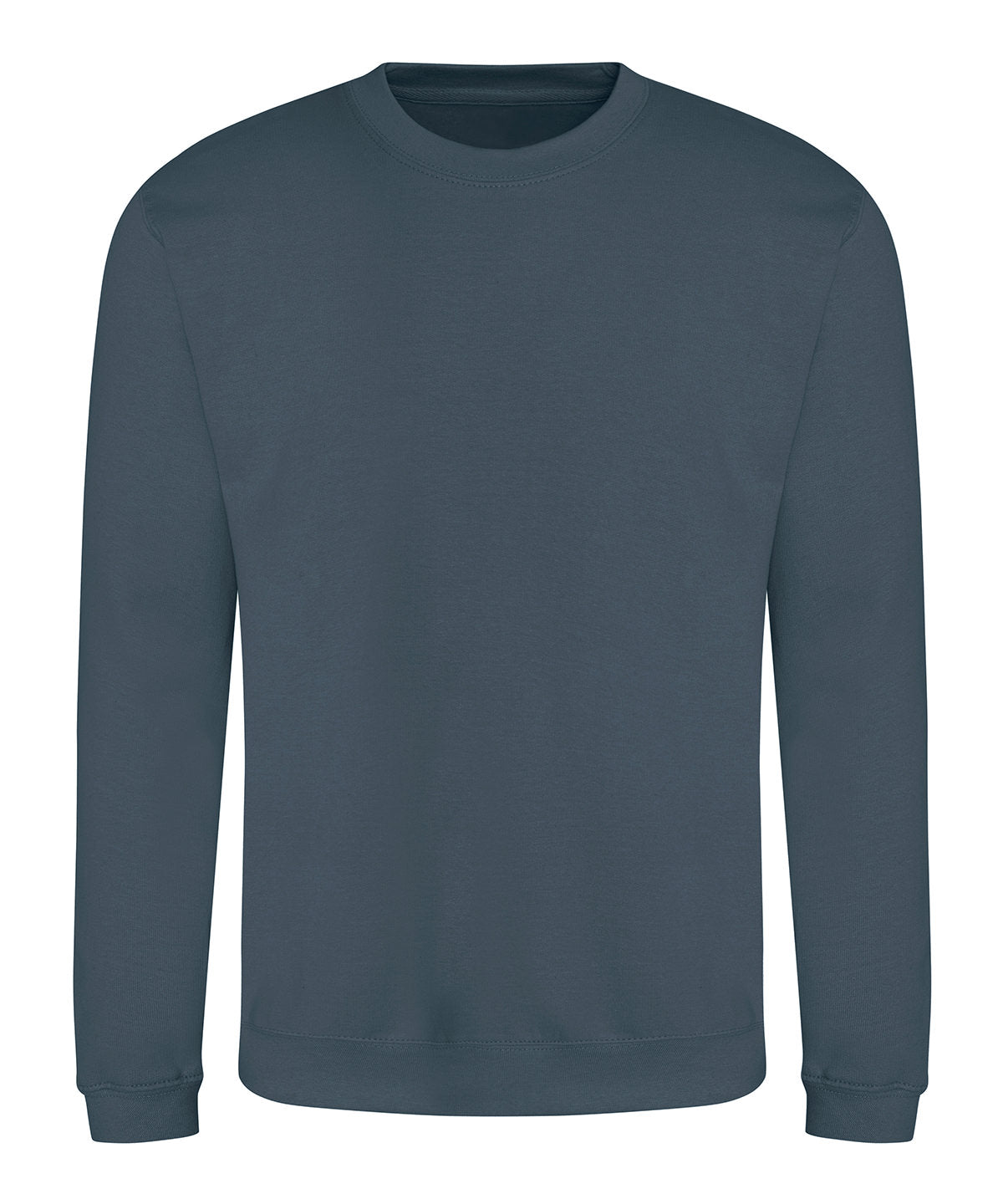 AWDis Just Hoods - AWDis sweatshirt - JH030