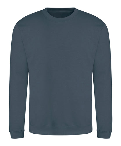 AWDis Just Hoods - AWDis sweatshirt - JH030