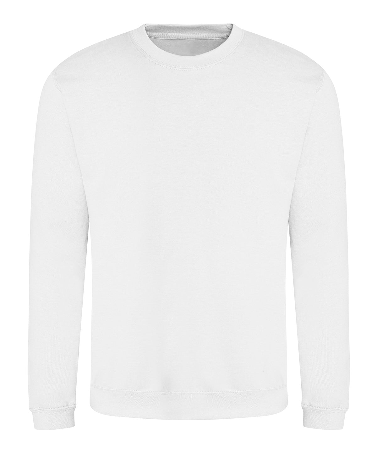 AWDis Just Hoods - AWDis sweatshirt - JH030