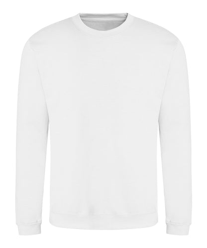 AWDis Just Hoods - AWDis sweatshirt - JH030