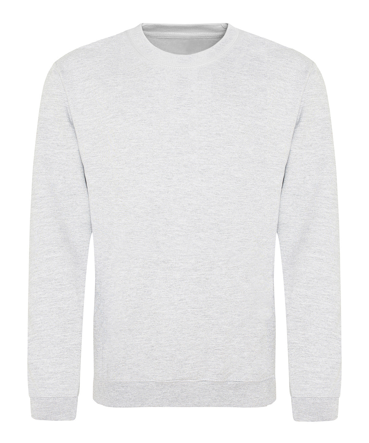 AWDis Just Hoods - AWDis sweatshirt - JH030