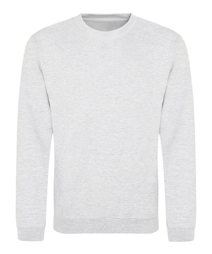 AWDis Just Hoods - AWDis sweatshirt - JH030