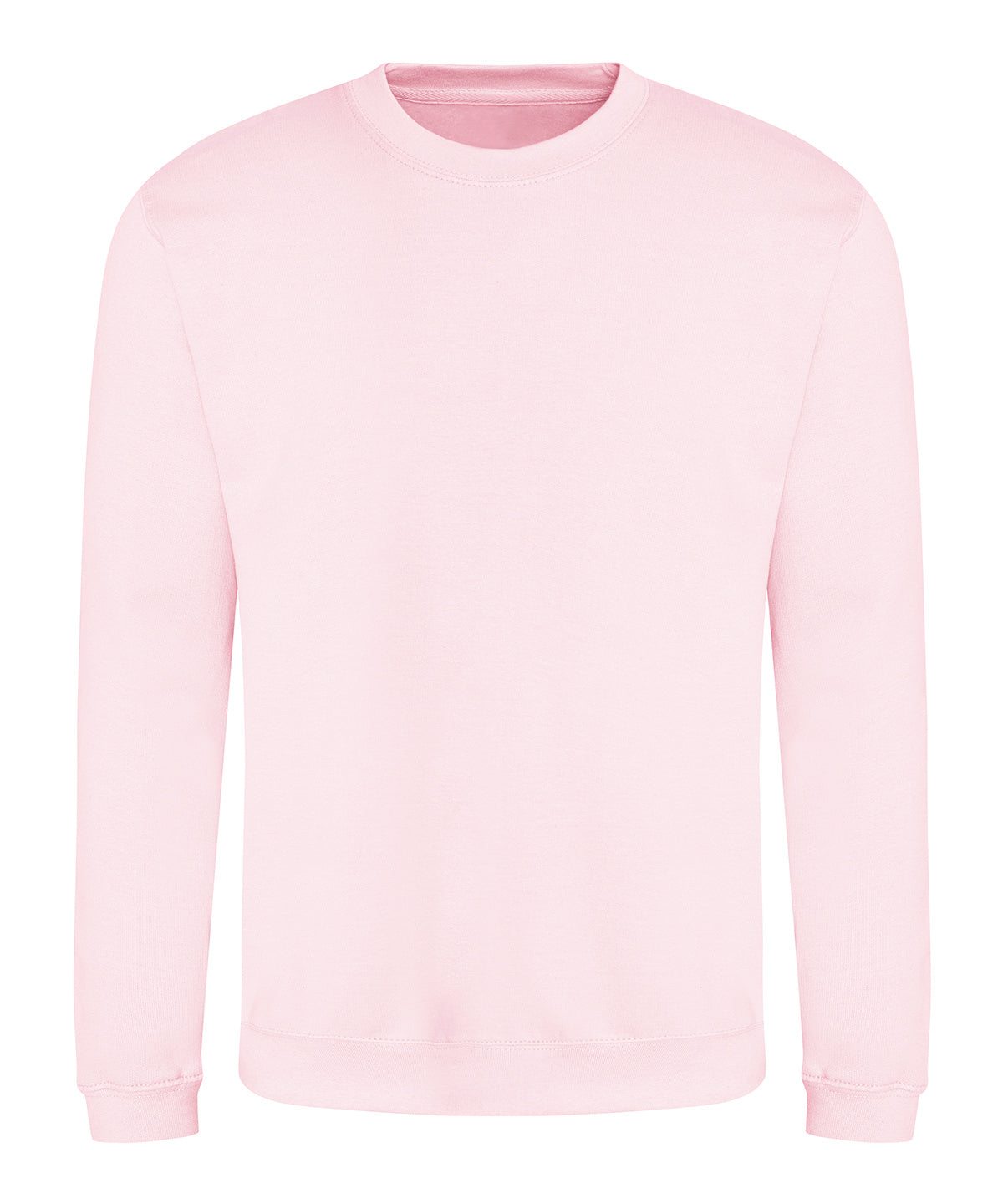 AWDis Just Hoods - AWDis sweatshirt - JH030