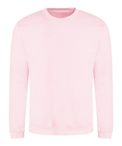 AWDis Just Hoods - AWDis sweatshirt - JH030