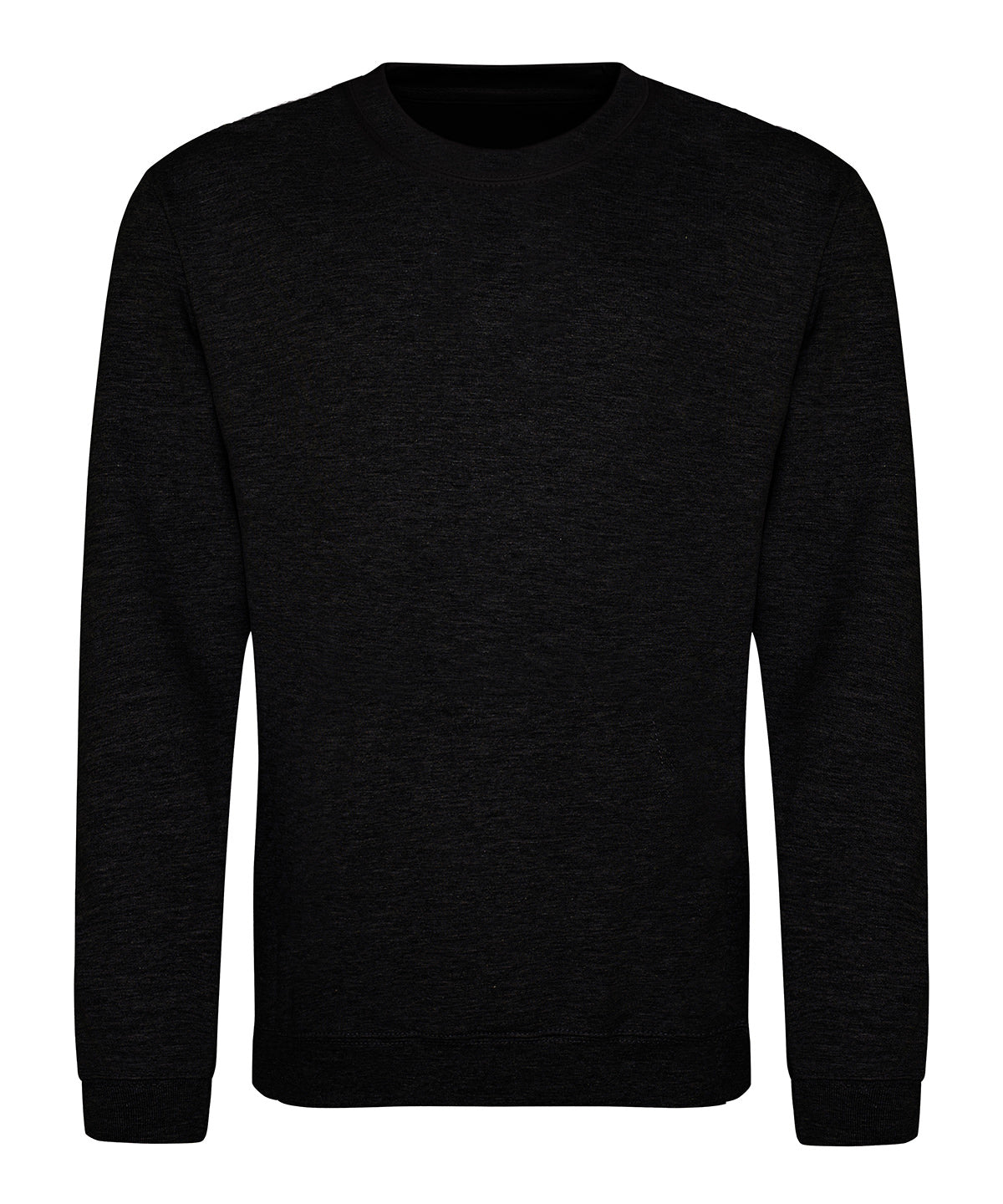 AWDis Just Hoods - AWDis sweatshirt - JH030