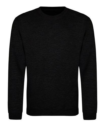 AWDis Just Hoods - AWDis sweatshirt - JH030