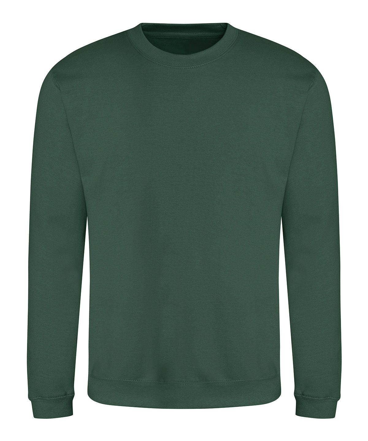 AWDis Just Hoods - AWDis sweatshirt - JH030