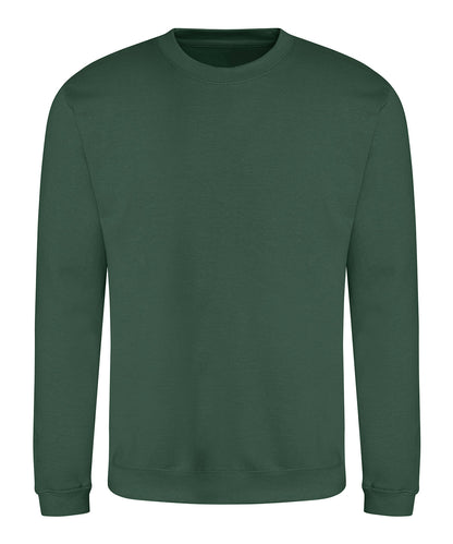 AWDis Just Hoods - AWDis sweatshirt - JH030
