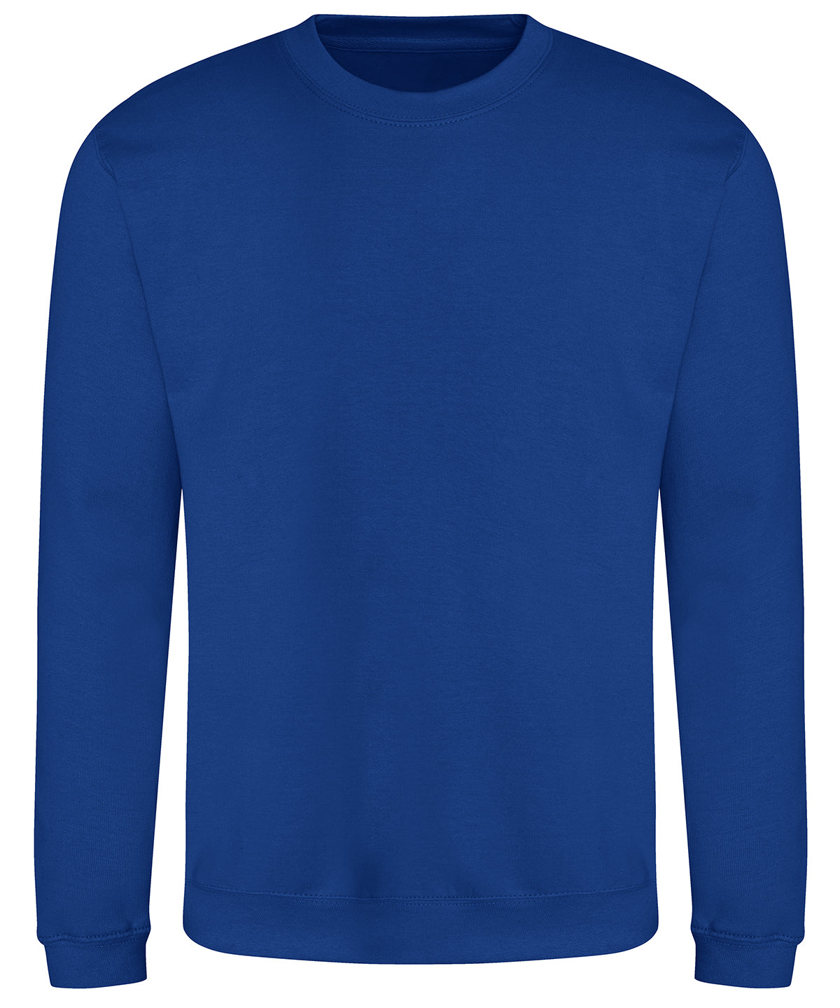 AWDis Just Hoods - AWDis sweatshirt - JH030