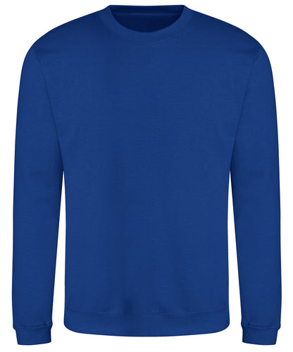 AWDis Just Hoods - AWDis sweatshirt - JH030