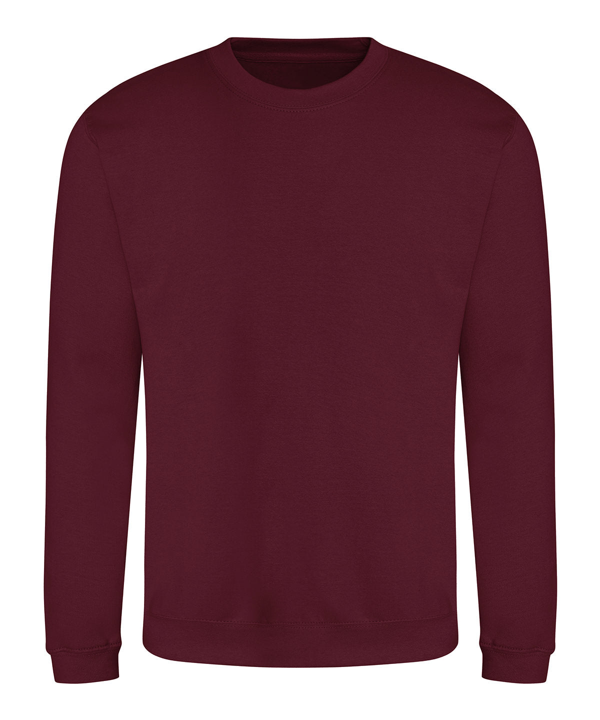 AWDis Just Hoods - AWDis sweatshirt - JH030