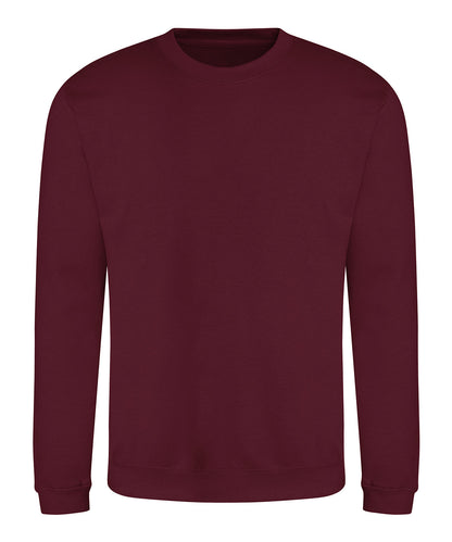 AWDis Just Hoods - AWDis sweatshirt - JH030