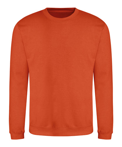AWDis Just Hoods - AWDis sweatshirt - JH030