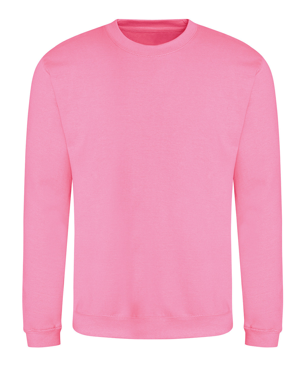 AWDis Just Hoods - AWDis sweatshirt - JH030